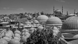 Istanbul    |   5  /  34    |